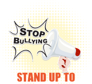stand