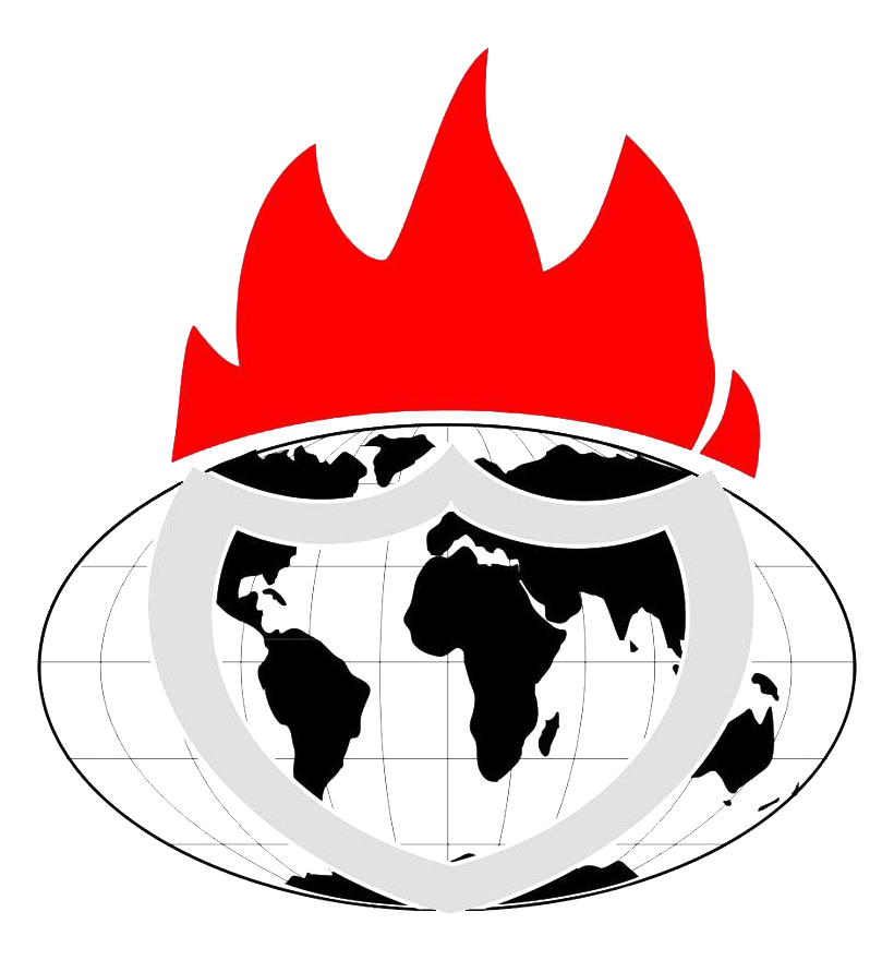 logo shiloh